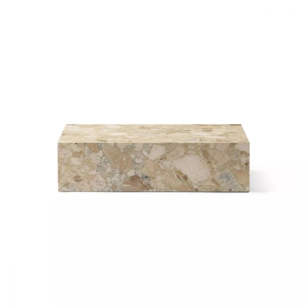 Marble Cube Coffee Tables – product view 8 – Grosvenor Marble Co.