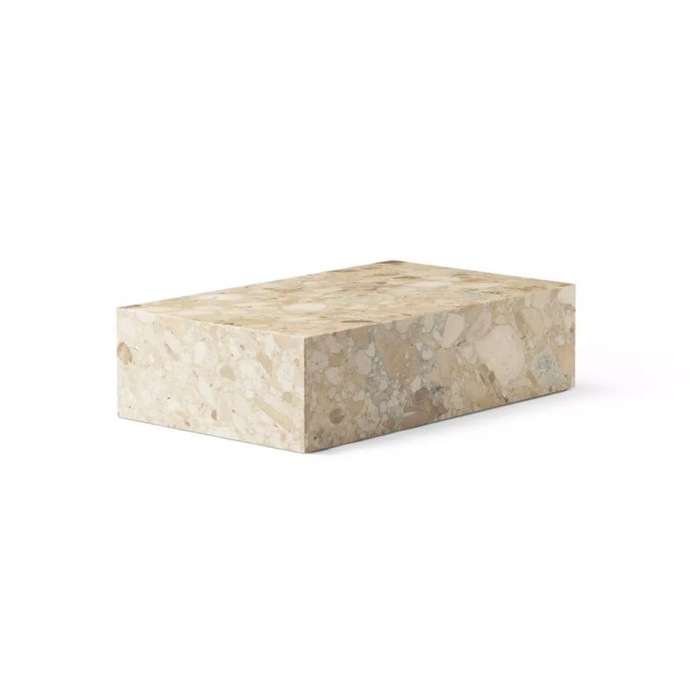 Marble Cube Coffee Tables – product view 7 – Grosvenor Marble Co.